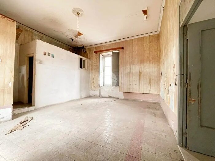 Appartamento monolocale in vendita in Corso Europa, Casavatore