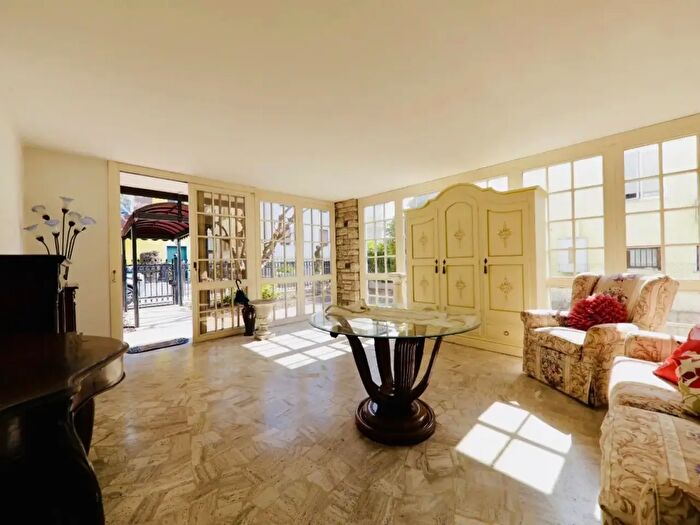 Casa con 5 locali in vendita in Via Leonardo, Monselice