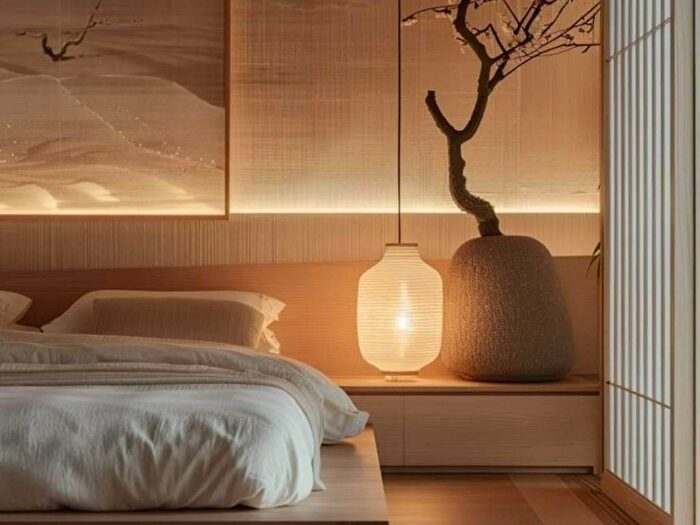 Appartamento bilocale in affitto in A Annarumma A Gasperi F Tedesco, Avellino