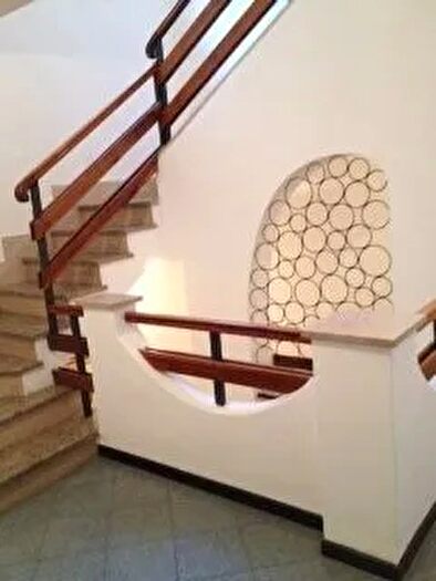 Casa in affitto in Citta Di Castello