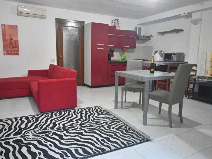 Appartamento in vendita in Quartu SantElena