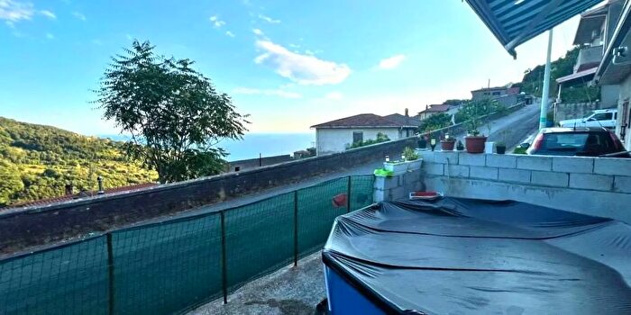 Appartamento quadrilocale in vendita in San Candido, Bonifati