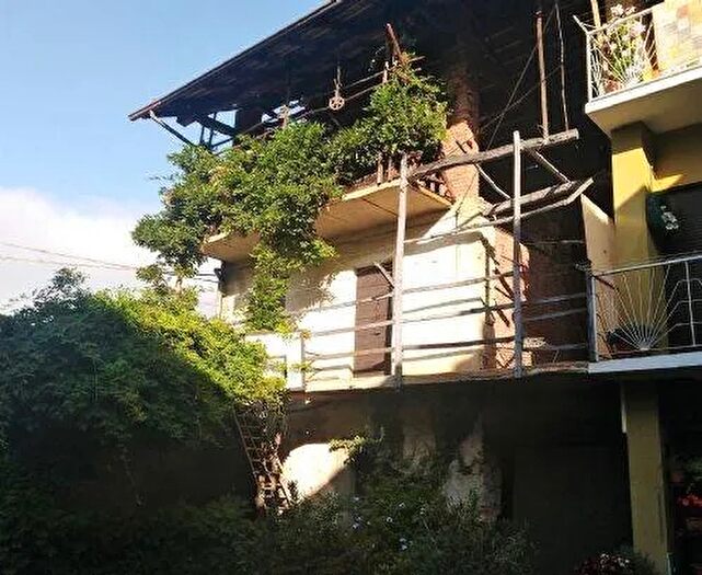 Casa con 5 locali in vendita in Borgomanero, Borgomanero