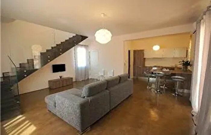 Casa quadrilocale in affitto in Contrada Berbaro Marsala Tp, Marsala