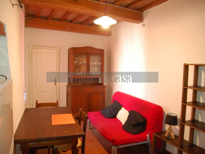 Appartamento bilocale in affitto in Via Appia, Perugia
