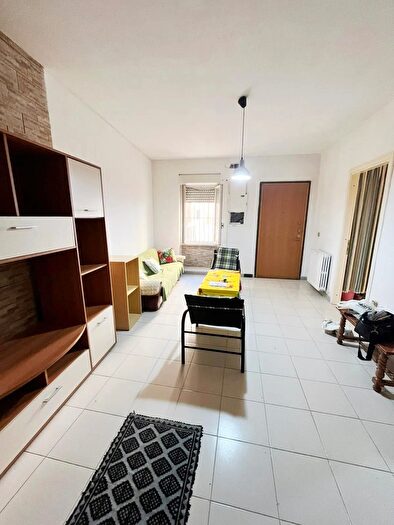 Appartamento quadrilocale in affitto in Sassari