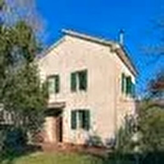 Casa in vendita in Configni