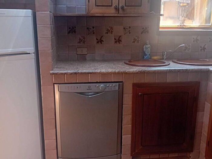 Casa con 6 locali in affitto in Landi, Pisa