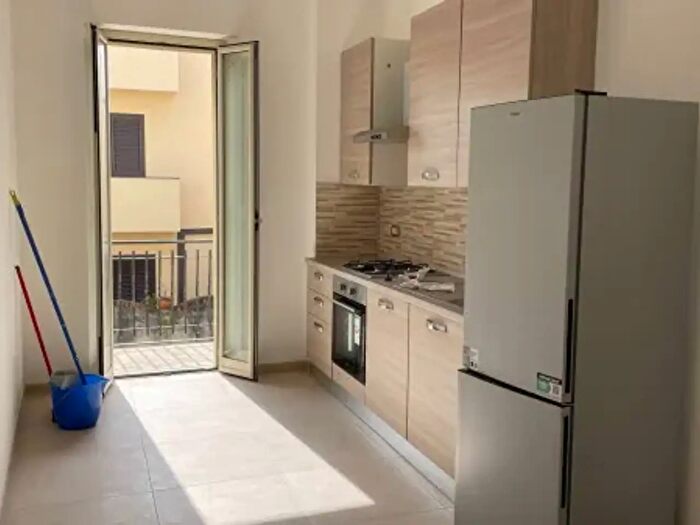 Appartamento quadrilocale in vendita in Via Luigi Pirandello, Villafranca Tirrena