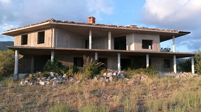 Casa in vendita in Fondi Via Cocuruzzo Fondi Cocuruzzo, Fondi