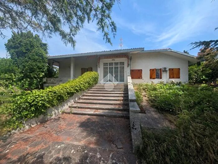 Casa con 5 locali in vendita in Via Cerasolo, Coriano