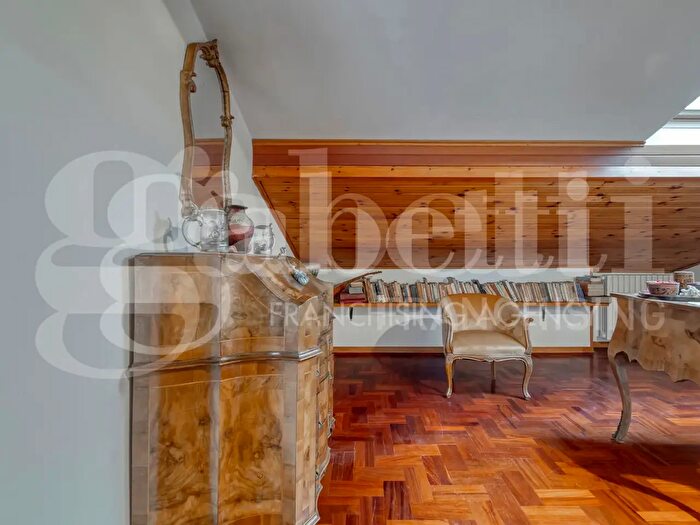 Casa con 5 locali in vendita in Via Giuseppe Lelli, Pianoro