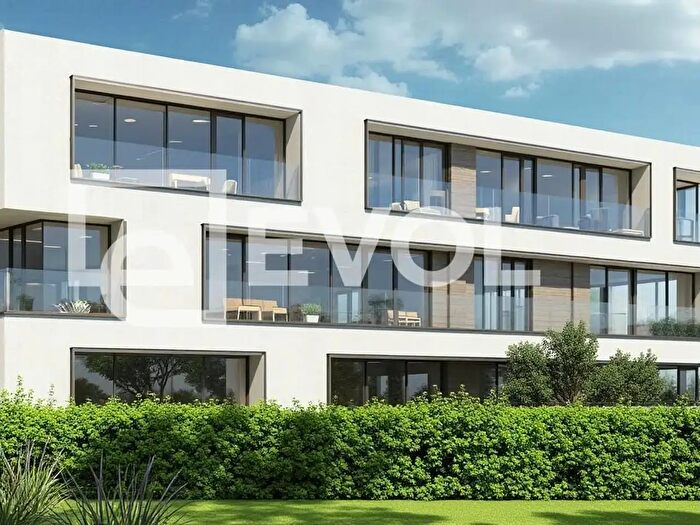 Appartamento con 5 locali in vendita in Via Cotonificio, Udine