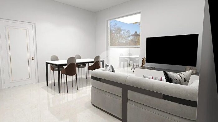 Appartamento trilocale in vendita in Via Santuario, Castel Mella