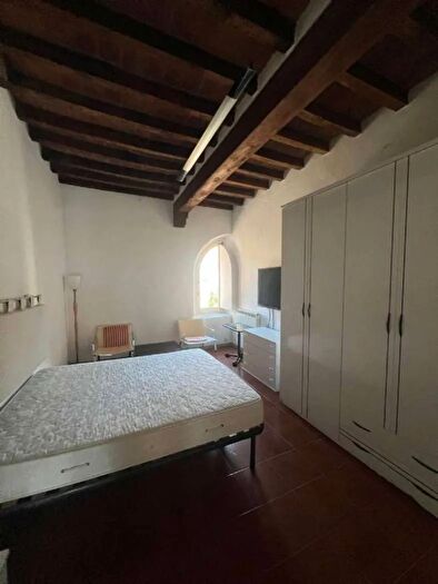 Appartamento trilocale in vendita in Piacenza