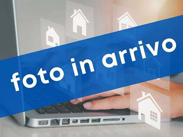 Casa quadrilocale in affitto in Montecreto