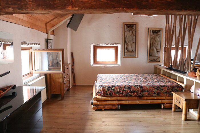 Appartamento quadrilocale in vendita in Via Johann Wolfgang Von Goethe JohannWolfgangVonGoetheStraße, Laives