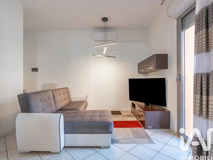 Appartamento bilocale in vendita in Via Daniele Manini, Osimo