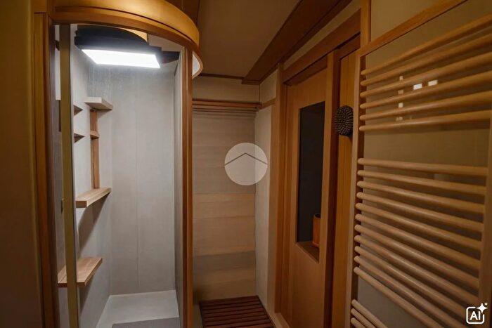 Casa con 5 locali in vendita in Via Pisacane, Castiglione Delle Stiviere