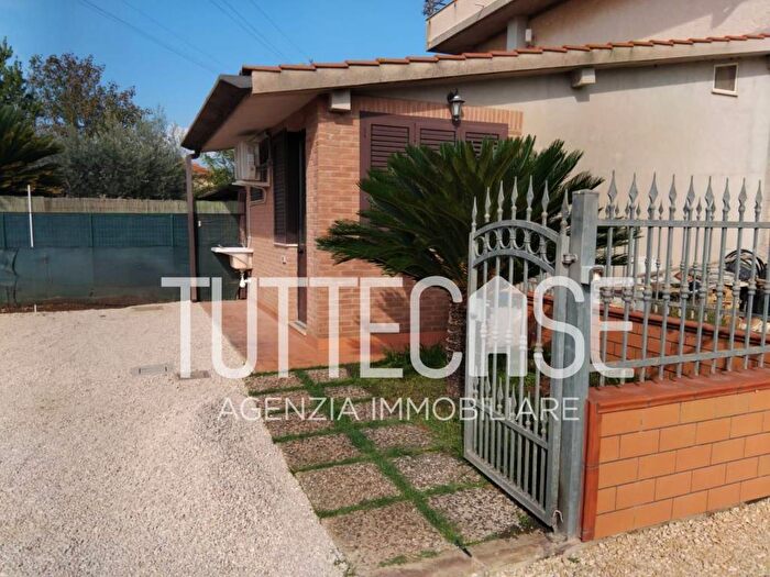 Appartamento bilocale in affitto in Via Le Pastine, Sermoneta