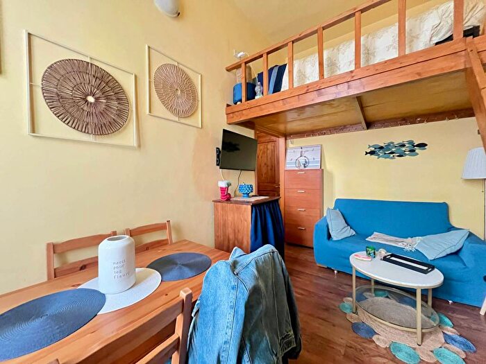 Appartamento monolocale in affitto in Via Eleonora Duse, Parioli, Roma