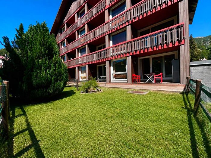 Appartamento bilocale in affitto in Via Nazionale, Pragelato Ruà, Pragelato