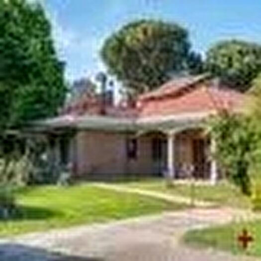 Casa in vendita in Viterbo