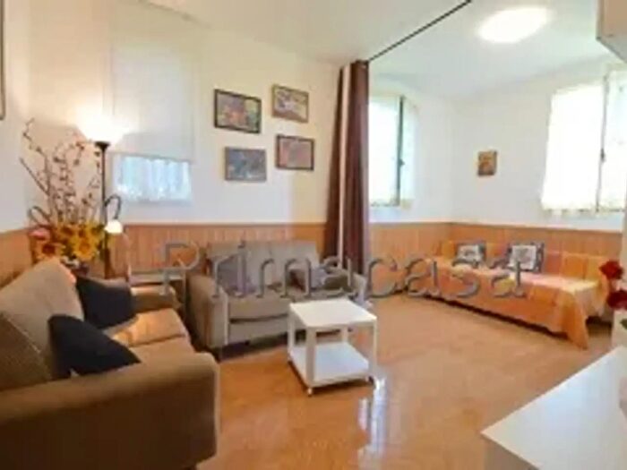 Appartamento monolocale in vendita in Via Pietro Mascagni, Toscolano Maderno