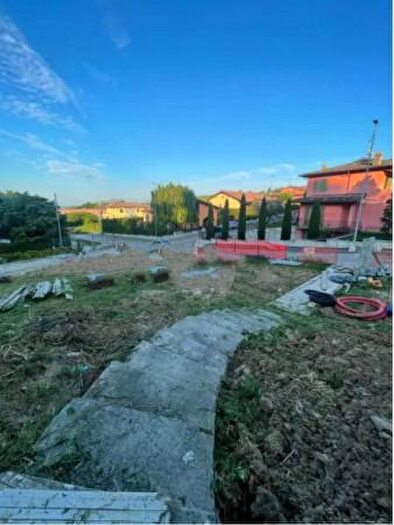 Casa monolocale in vendita in Via Mauro Felisini, Stradella