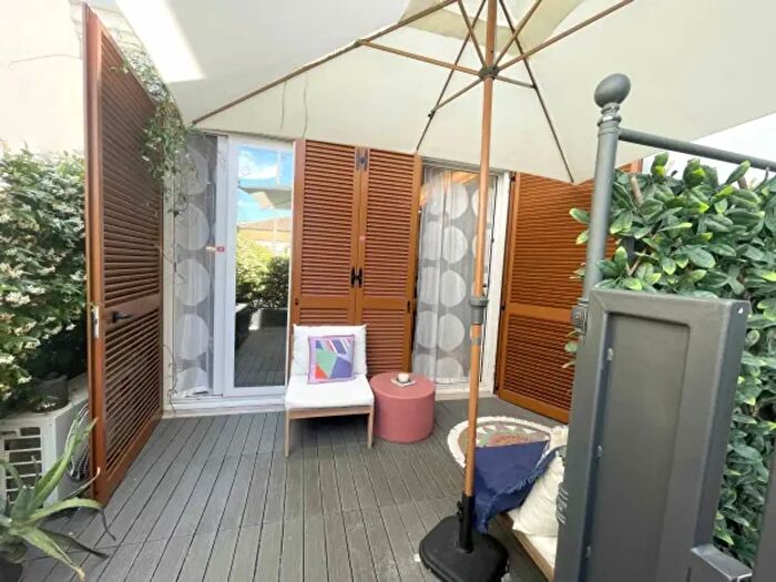 Appartamento monolocale in vendita in Viale Tito Speri, Riccione
