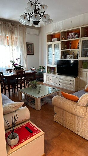 Appartamento quadrilocale in vendita in Vinci