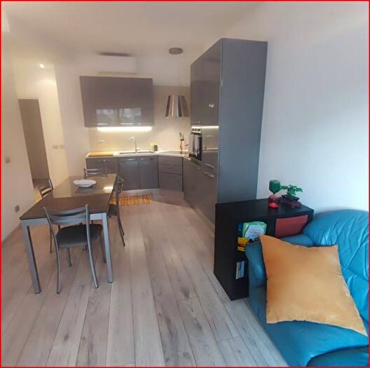 Appartamento trilocale in affitto in Viale Brianza, Pasteur, Milano