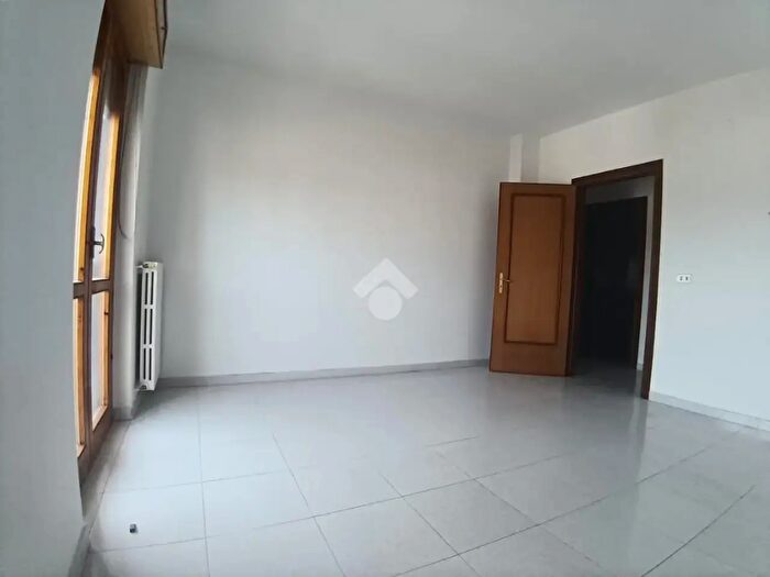 Appartamento trilocale in vendita in Via Vecchia Corato, Bisceglie