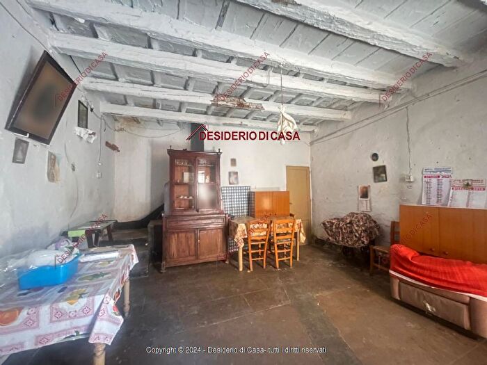 Casa con 6 locali in vendita in Piazza Repubblica Casteldaccia Pa Italia, Casteldaccia