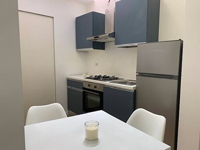 Appartamento bilocale in affitto in Via Louis Pasteur, Pasteur, Milano