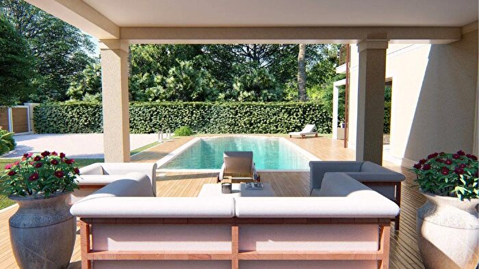 Casa con 5 locali in vendita in Via Ammiraglio Morin a, Forte Dei Marmi