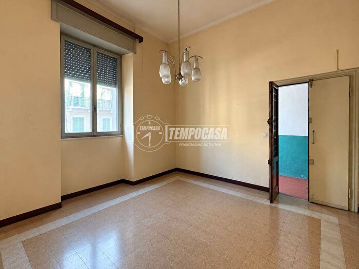 Appartamento bilocale in vendita in Via Milano, Fiumicello, Brescia