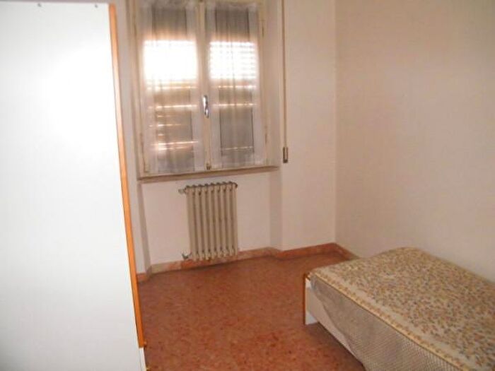 Appartamento con 6 locali in vendita in Via XX Settembre, Staffolo