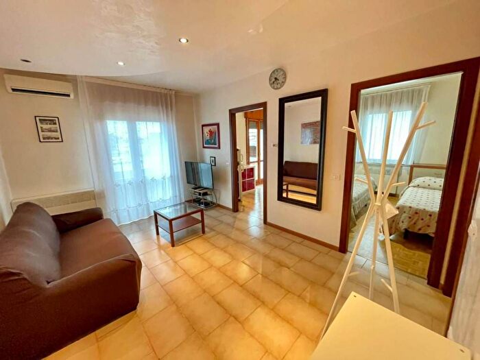 Appartamento con 6 locali in affitto in Centro, Scorzè