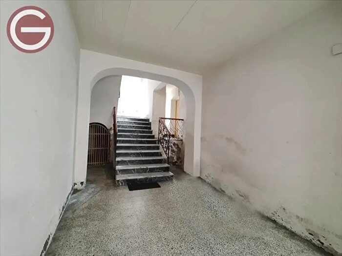 Appartamento con 6 locali in vendita in Cittanova