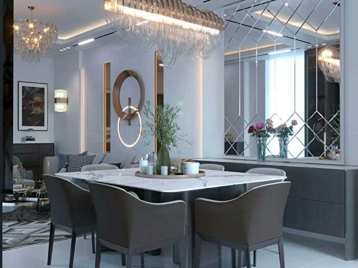 Casa con 9 locali in vendita in Via Bertoni, Reggio Emilia