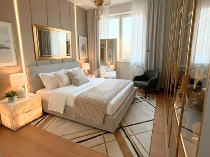 Casa quadrilocale in vendita in Località Vedole, Colorno