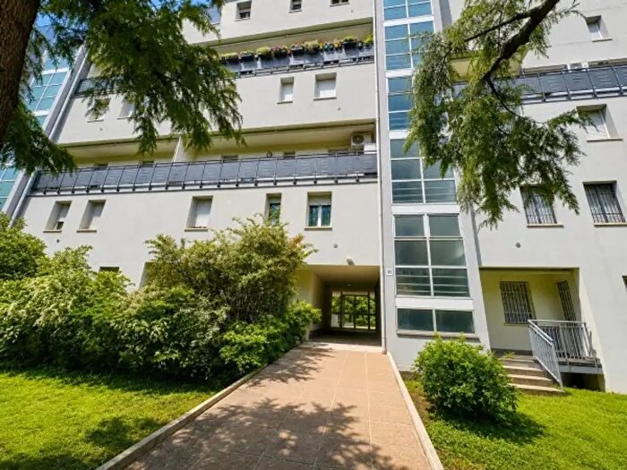 Appartamento trilocale in vendita in Via Palmiro Togliatti, Reggio Emilia