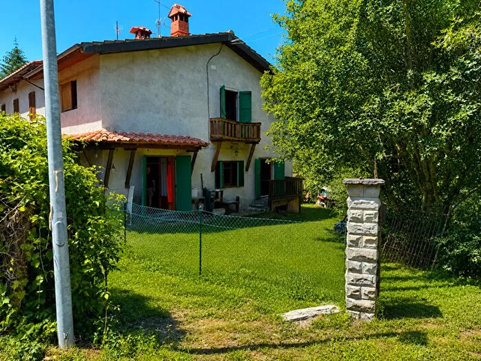 Casa con 5 locali in vendita in a Statale della Consuma, Castel San Niccolo'
