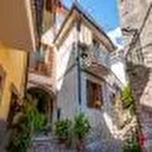 Casa in vendita in Via Vicolo Primo N Rieti Ri Italia, Cittaducale