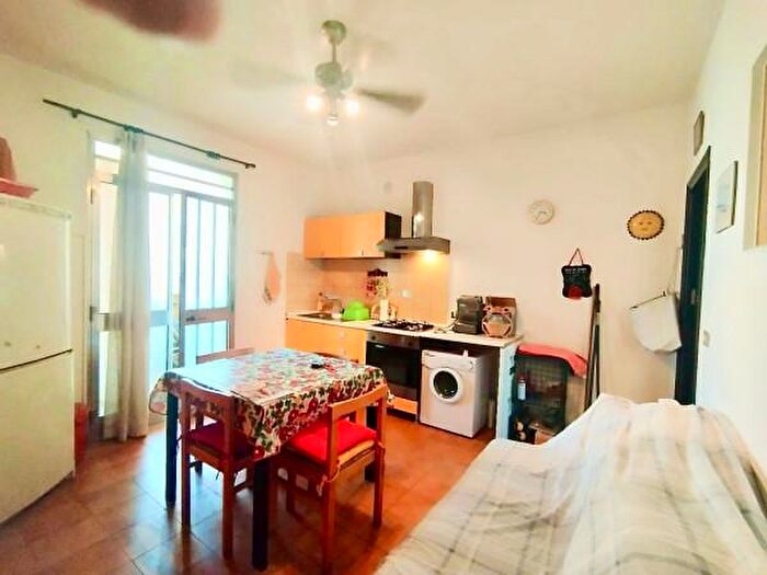 Appartamento bilocale in vendita in Viale Giacomo Leopardi, Comacchio