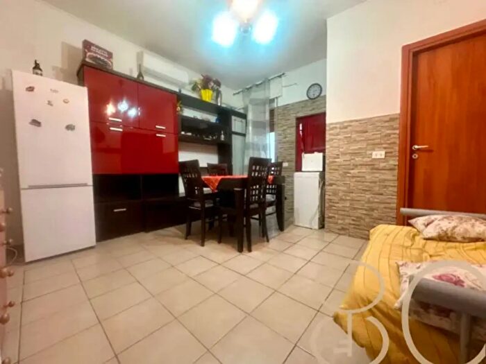 Appartamento bilocale in vendita in Viale Giovanni da Cermenate, Milano