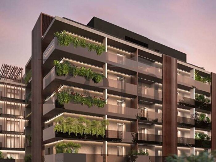 Appartamento trilocale in affitto in VIA MONTELLO, Viale Luzzatti, Treviso