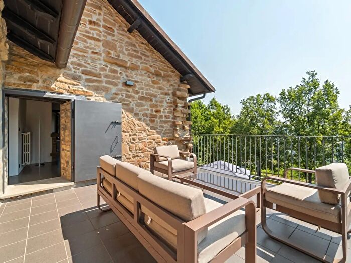 Casa con 5 locali in vendita in Regione Sorba, Cessole