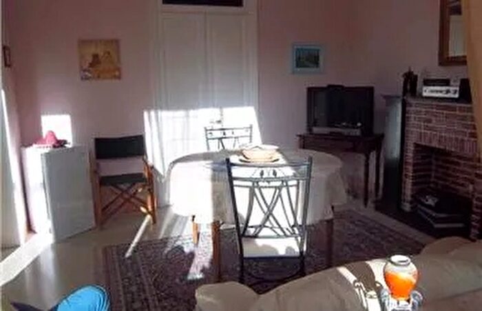 Appartamento con 6 locali in affitto in Via XI Maggio Marsala Tp, Marsala